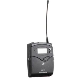 ï¿½ï¿½ï¿½ï¿½ï¿½ï¿½ï¿½ï¿½ï¿½ï¿½ï¿½ï¿½ï¿½ï¿½ï¿½ï¿½-ï¿½ï¿½ï¿½ï¿½-ï¿½ï¿½ï¿½ï¿½ï¿½ï¿½-ï¿½ï¿½ï¿½ï¿½ï¿½ï¿½ï¿½ï¿½ï¿½ï¿½ï¿½ï¿½ï¿½ï¿½-Sennheiser-EW-100-ENG-G4-Camera-Mount-Wireless-Combo-Microphone-System